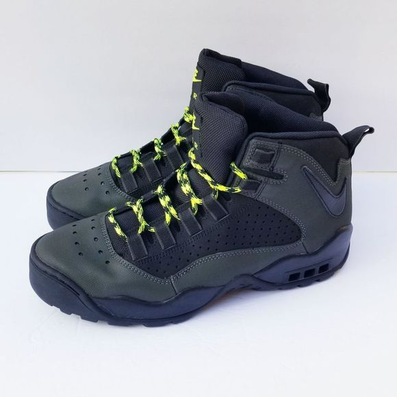 dennis rodman tennis shoes